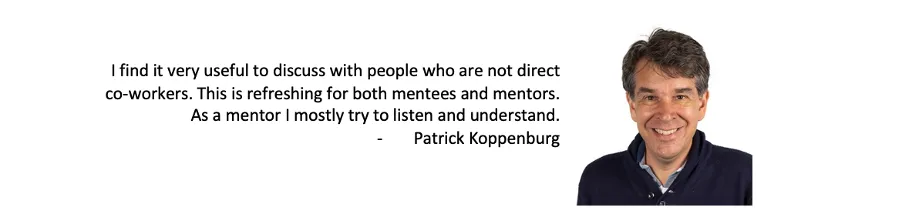 PatrickKoppenburg