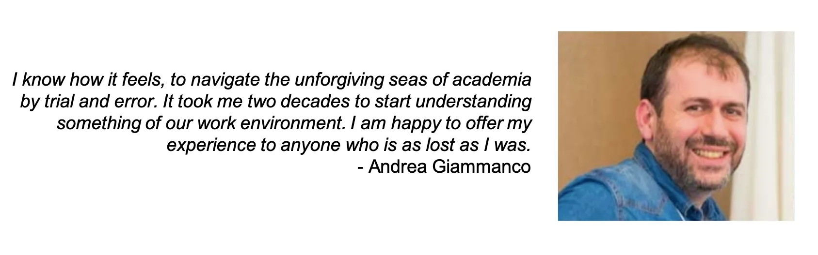 AndreaGiammanco