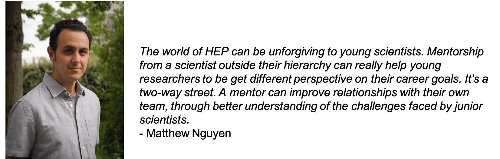 MatthewNguyen
