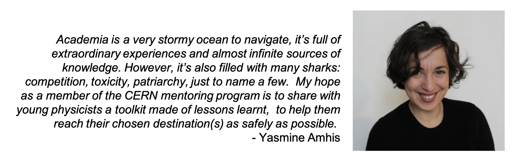 YasmineAmhis